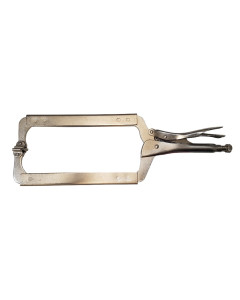 Toolex H=306-18