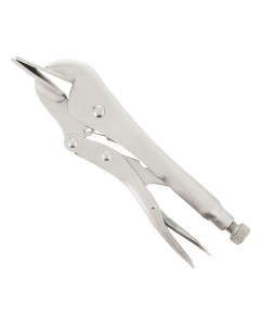 Toolex H-312-10