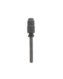 Toolex P239B79K0220 Snap Lock Adaptor 220mm L