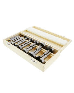 Toolex 5400691-4