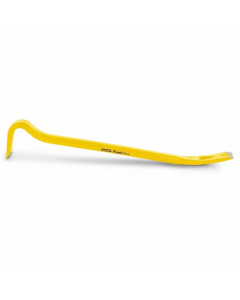 Fatmax 55-102 Wrecking Bar 24