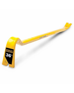 Fatmax 55-104 Wrecking Bar 36