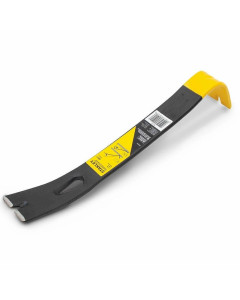 Stanley 55-515 Pry Bar 12-3-4