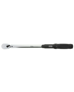Toolex Torque Wrench 1-2