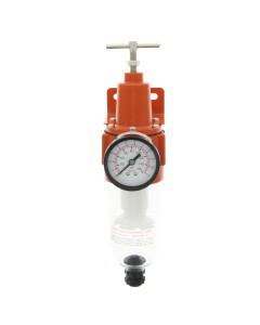 Air Filter Regulator (Standard)