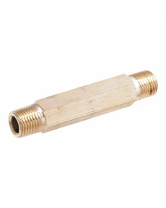 Toolex 12802 Air Fit Nipple Long 1-8