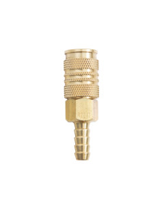 Toolex 298 Air Fit Ryco Coupl 3-8