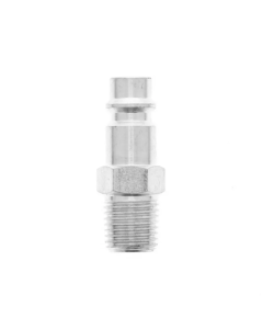 Quick Connect Coupling CEJN Steel 1/4