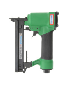 Air Stapler 97 Ser 4.4M 6-25mm