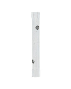 Procraft Spanner Tube 12mm x 13mm