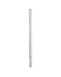 Toolex Spanner Tube Tommy Bar 14mm x