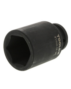 Toolex  Socket Impact 41mm (Metric)