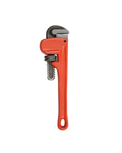 Toolex GQ002 Wrench Pipe 8