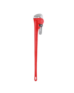 Toolex Wrench Pipe 48