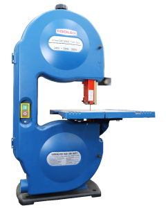 Toolex WS-71-2