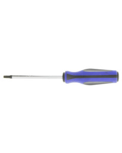 Toolex SD-T256100 Screwdriver 100mm x 6mm x T25