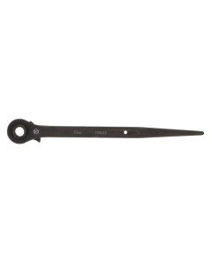Toolex Spanner Podger 10 x 12 x 240mm