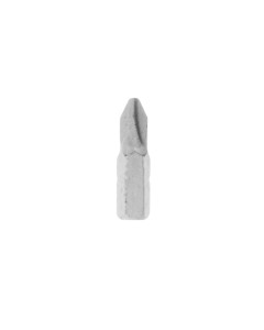 Toolex 41110 S-Drv Bit Phil No 2 X 25mm
