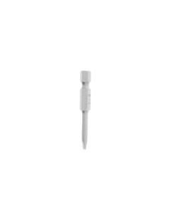 Toolex 41255 S-Drv Bit Slot 3-4 50mm