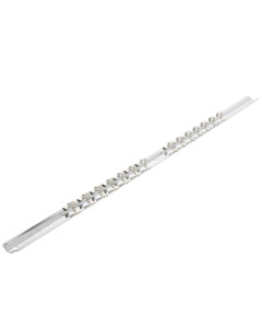 Toolex 71-578001 Socket Rail 1-4