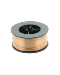 Toolex  Wire Mig Steel 1.6mm 15 Kg