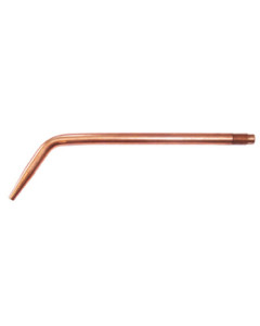 Toolex 90106-12 Welding Tip Size 12 Acetylene