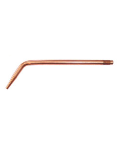 Toolex 90106-15 Welding Tip Size 15 Acetylene