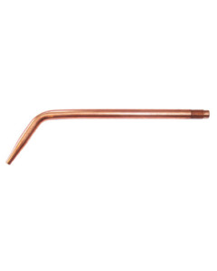 Toolex 90106-20 Welding Tip Size 20 Acetylene