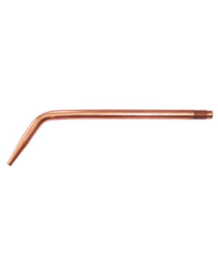 Toolex Welding Tip Size 26 Acetylene