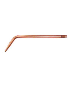 Toolex 90106-32 Welding Tip Size 32 Acetylene