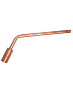 Toolex 90107 Heating Tip Acetylene