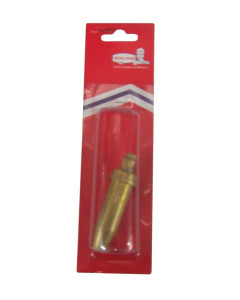 Toolex 41-8 Cutting Nozzle Acetylene No 8