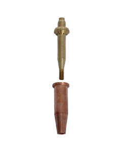 Toolex CUTTING44-12 Cutting Nozzle Propane No 12