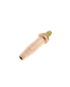 Toolex CUTTING44-32 Cutting Nozzle Propane No 32