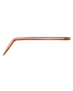 Toolex Welding Tip Size 6 Acetylene