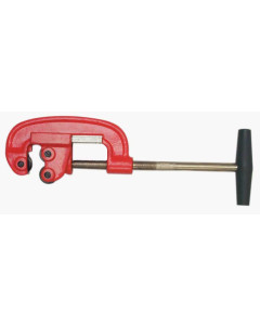 Pipe Cutter 50mm Heavy Duty