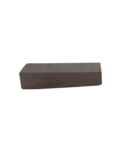 Toolex 580510 M-Lathe Tool Tip Qa1222R-03