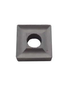 Toolex 580510 M-Lathe Tool Tip Pssnr1215J09