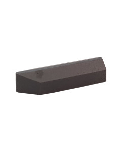M/Lathe Tool Tip Lw1215R-06