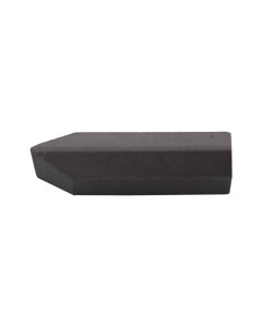Toolex 580510 M-Lathe Tool Tip Ln1215R-04