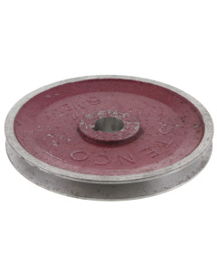 Toolex 1A61-2