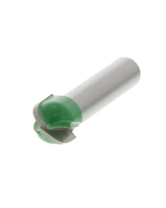 Toolex CR12211-4