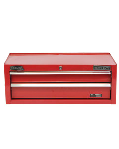 Toolex PTC-150 Work Shop Tool Box 667