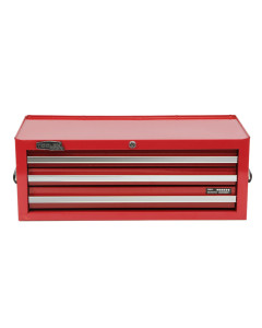 Toolex PTC-109 Work Shop Tool Box 667