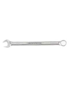 Toolex ASCM-113 Spanner Combination 13mm Ring