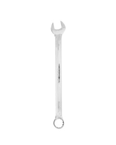 Toolex ASCM-119 Spanner Combination 19mm Ring
