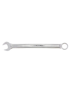 Toolex ASCM-122 Spanner Combination 22mm Ring