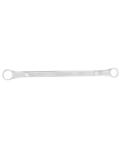 Toolex TRBM-21415 Spanner Ring 9-16 x 5-8