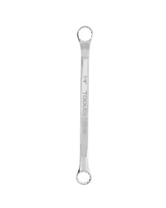 Toolex TRBM-22022 Spanner Ring 13-16 x 7-8