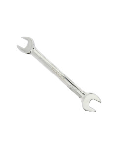 Toolex TROM-11415 Spanner Open End 14mmx15mm